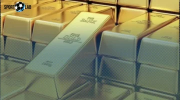 سعر جرام الذهب عيار 21 يتسبب بحيرة في الأسواق المصرية